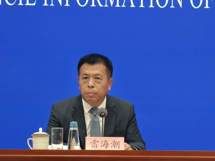 国家卫健委：6-17岁的人群平均身高均增长超过2厘米