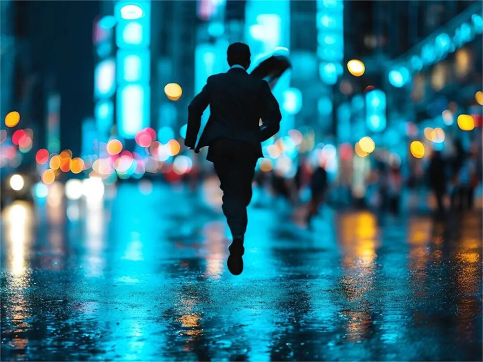 本文字数:3176,阅读时长大约5分钟