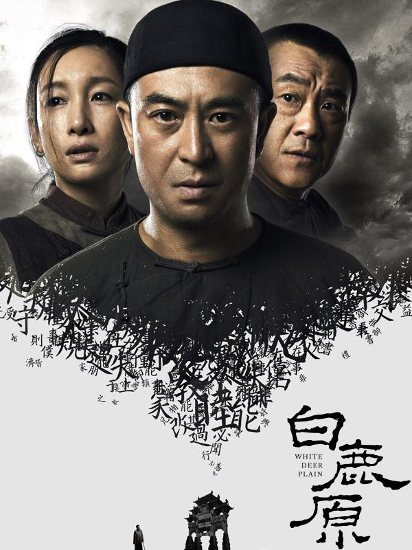 图源：豆瓣