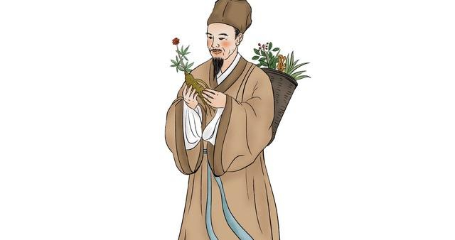 肺结节，国医大师邓铁涛的一个方子确有奇效！