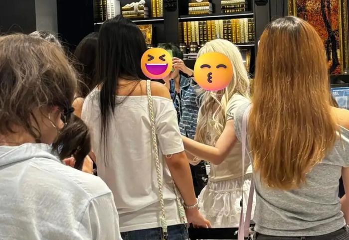 图源：网络