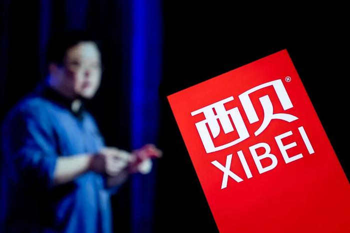 停战”，谁说了算？_手机新浪网