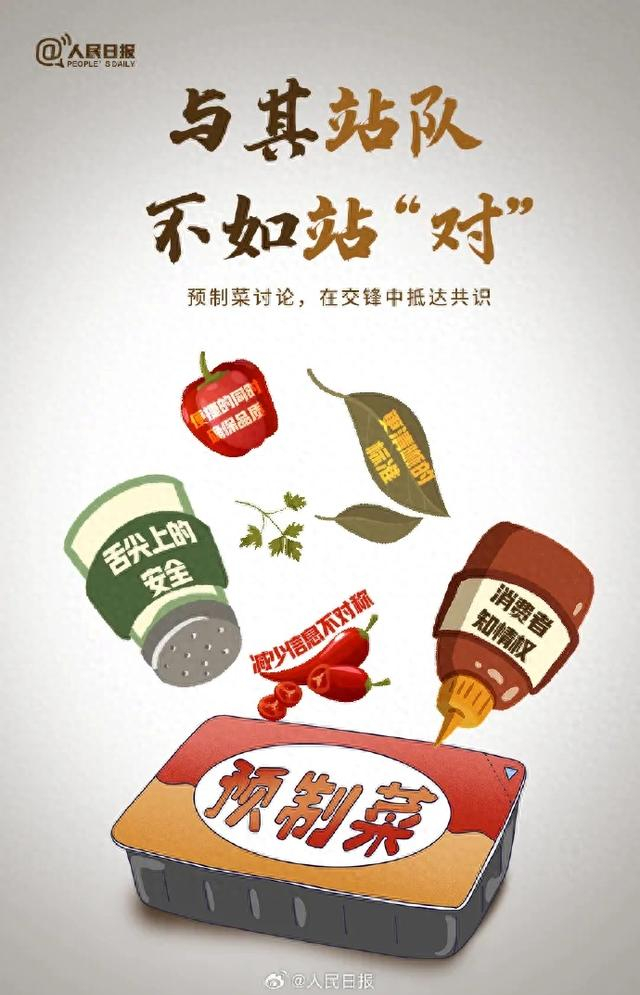 图源：人民日报微博