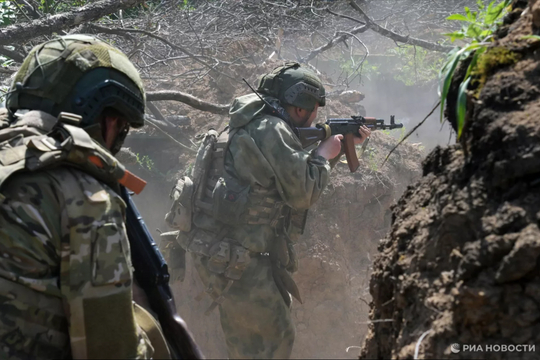 美国威胁第二轮制裁：俄罗斯这次还能挺过去吗？这次就看北约能不能吃苦了！（太疯狂了）美国俄罗斯制裁范围，