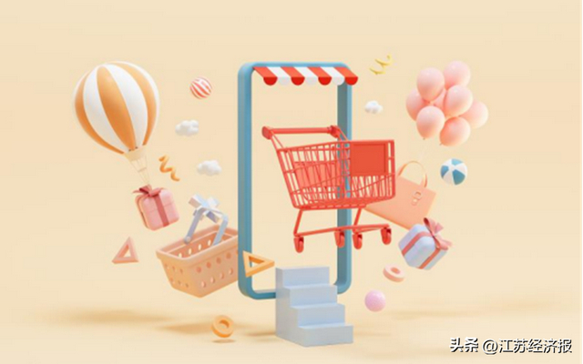 视觉中国供图