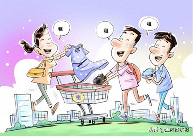 视觉中国供图