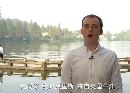 图为贝瑞