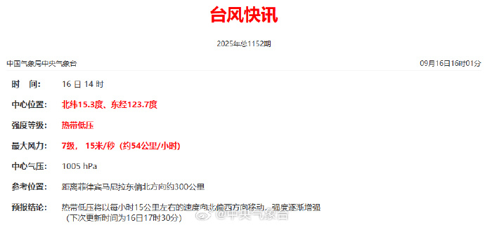 江门今天天气今日情况