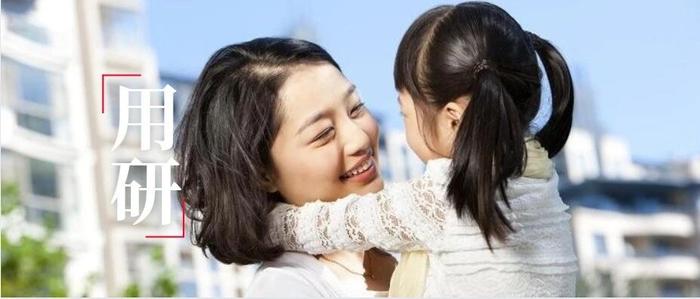 不完美的父母：不是父母变了，是我们“原谅”了——母婴