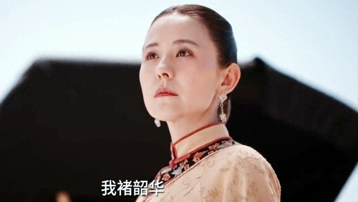 今晚首播！央视32集新剧来袭，4大平台联播，配角不错，收视要爆（没想到）央视新电视剧演员表，