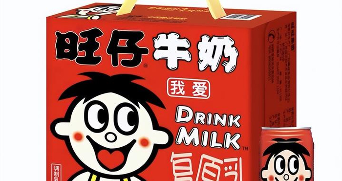 被纯牛奶禁掉的复原乳，是什么科技狠活吗？