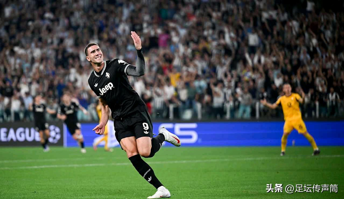 w700d1q75cms.jpg?by=cms_fixed_width