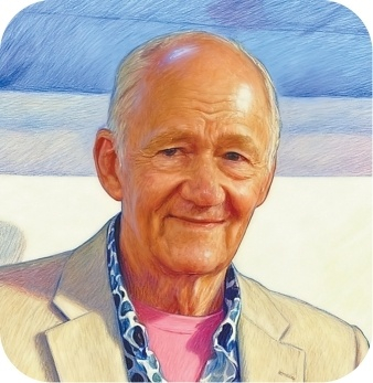 跨越大洋的历史纽带不容淡忘（国际论坛·以史为鉴 共护和平）（干货分享）跨越大洋的旅途，