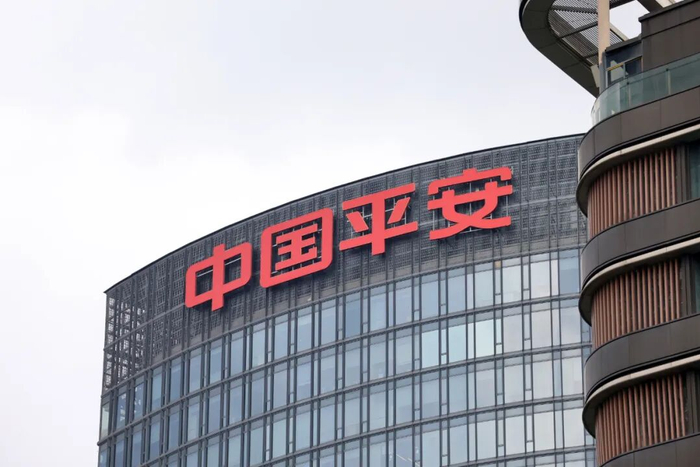 本文字数:1414,阅读时长大约2分钟