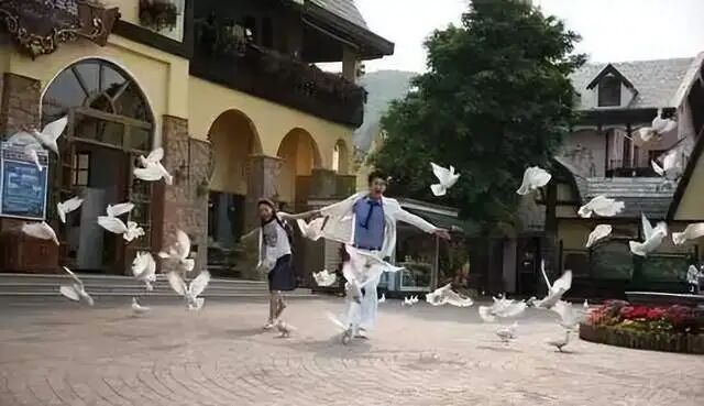 图源：视频截图