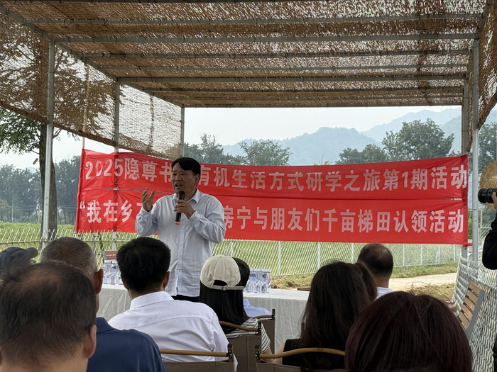 枣庄200元3小时服务套餐