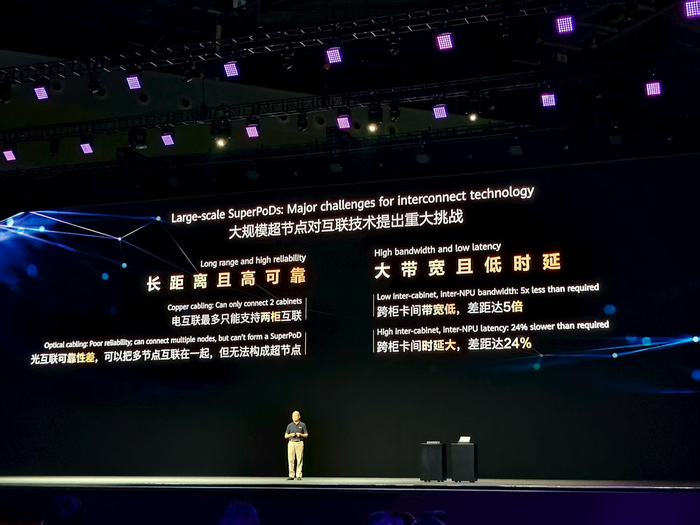 图源：观察者网