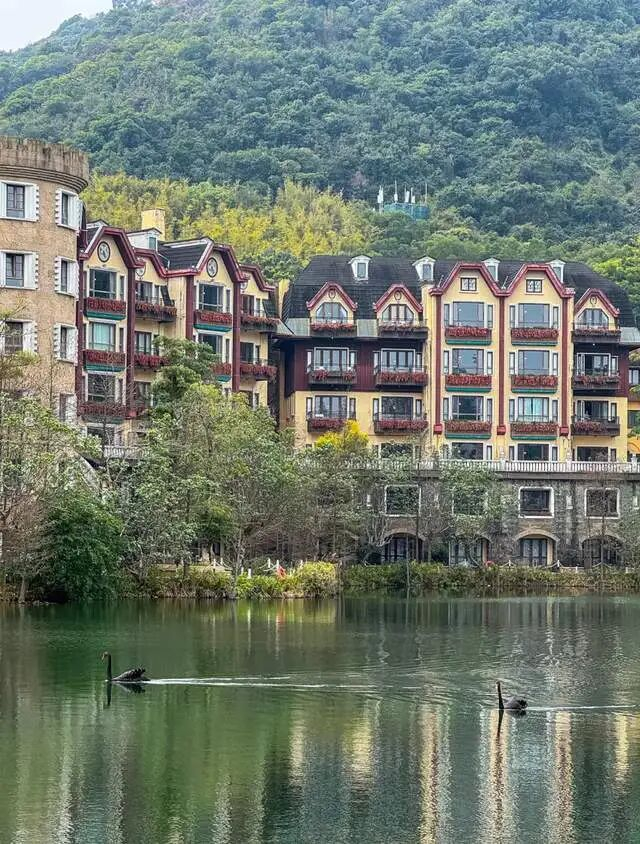 图源：凯德印象