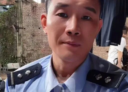 直播截图