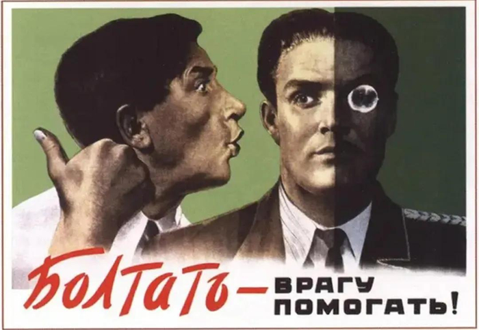 ľǰˣͼԴeBay