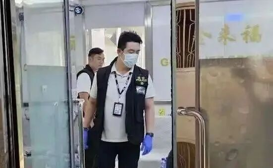 本文字数：830，阅读时长大约1分钟