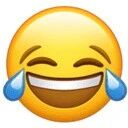 为什么会拍照的男人很加分？因为不会拍照的都在这了！