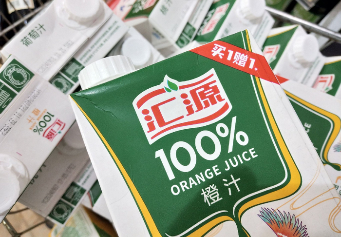 图片来源：视觉中国