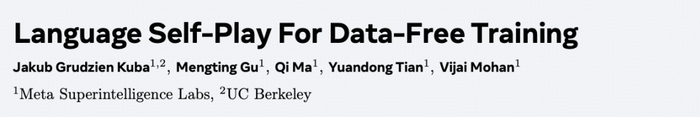 论文链接：https://arxiv.org/abs/2509.07414