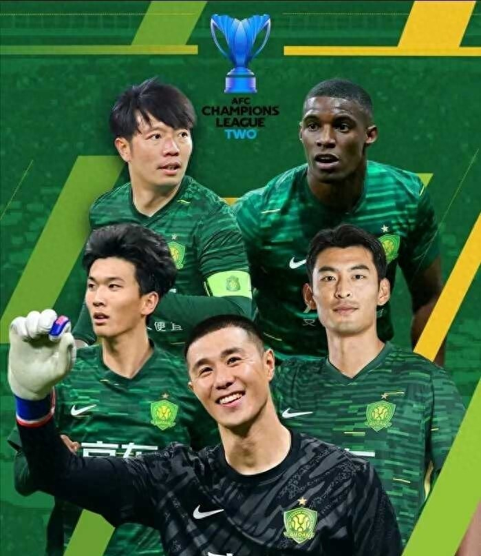 国安vs海港生死战，CCTV5+直播！塞蒂恩背水一战，输球或下课？