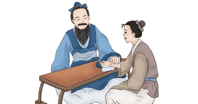 治心悸，看国医大师朱良春有何妙方？