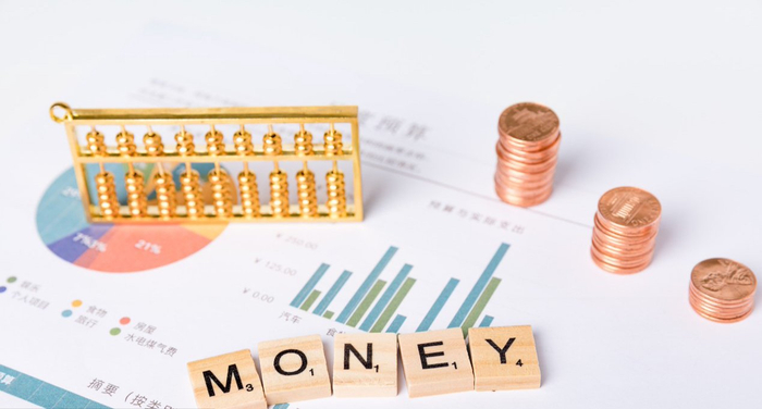 9.24行情周年考：新生代股民战绩悬殊，有人半年浮盈80万，有人借钱炒股亏损超百万（难以置信）新股时代，