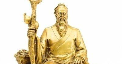 药王孙思邈的一个补肾良方，补足你身体的精血