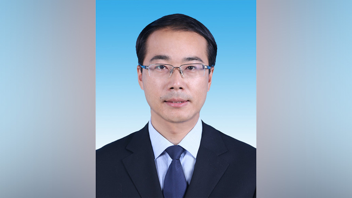 鲁霞光