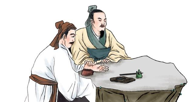 张炳秀老中医治疗咽喉病经验