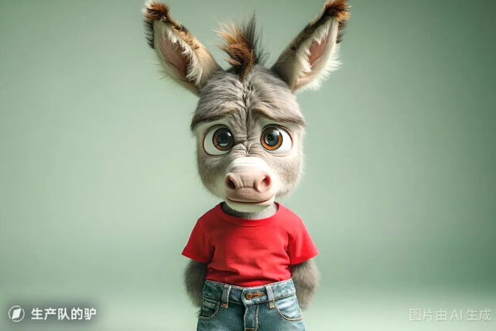 本文字数：1532，阅读时长大约3分钟