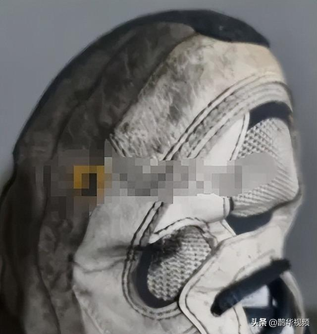 图源：湖北消防