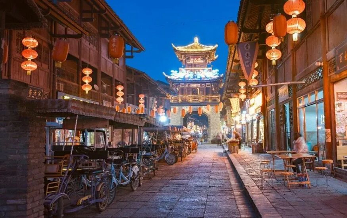 △图源：图虫