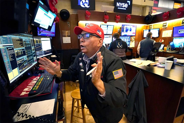 本文字数：1476，阅读时长大约2分钟