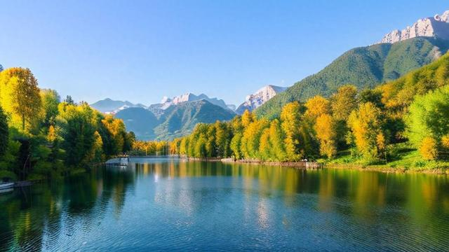 6轮拿13分，专治不服的河南回来了：4-0大连，2-0国安，5-2武汉！