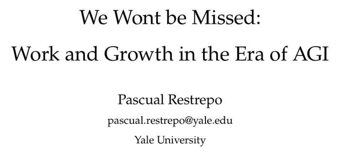 论文链接：https://conference.nber.org/conf_papers/f227505.pdf