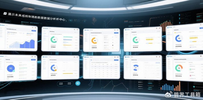 2025年Top10项目管理软件实测解析：功能、效率与性价比维度评测__财经头条__新浪财经