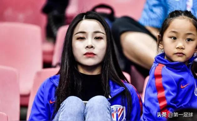 中超前四比赛明晚统一开打，赛事全预测，至少有一队要输球