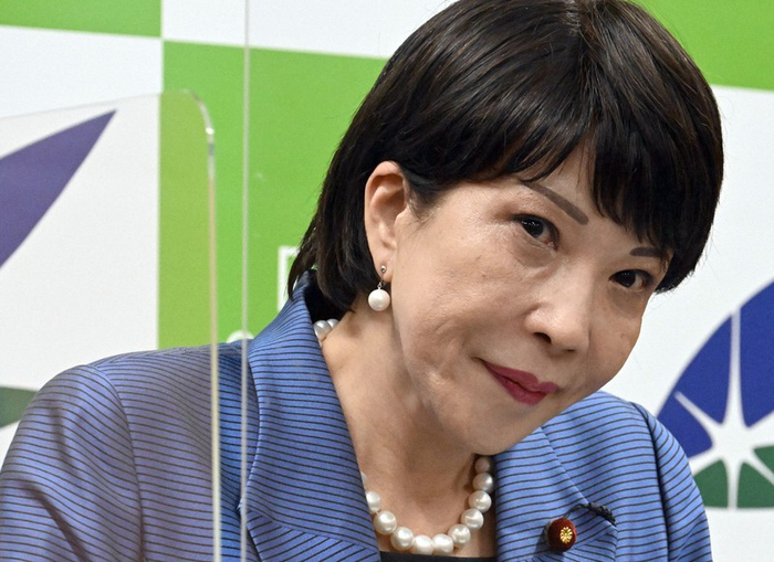 CNN变脸记 高市认怂时间是什么时候