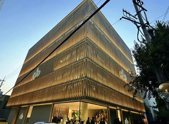 图源：网络