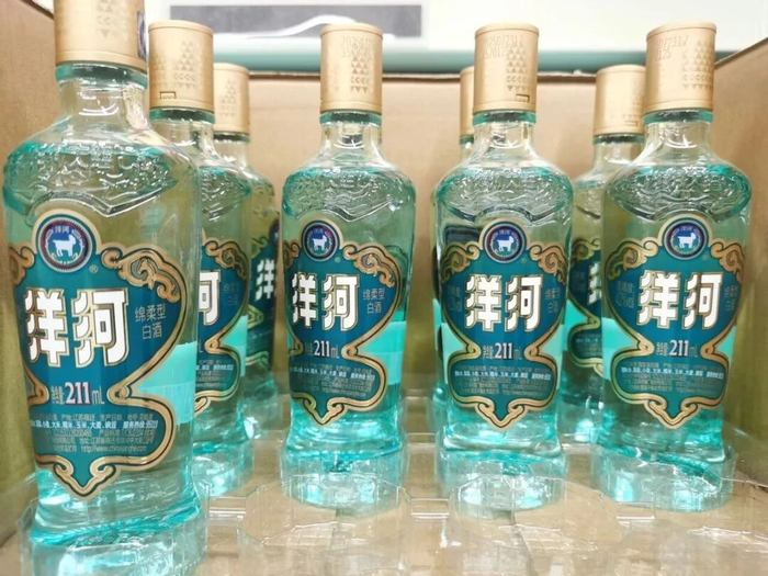 图源：京东