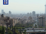Cultural Narratives in China; Renewed Sanctions on Iran; Drone Security in Europe; U.S. Military Summit Dynamics
