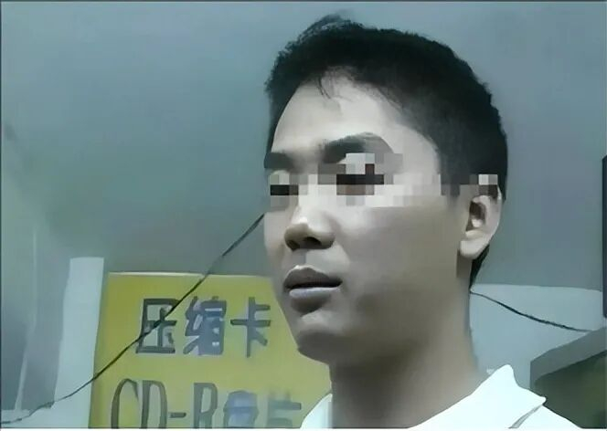 图源：网络
