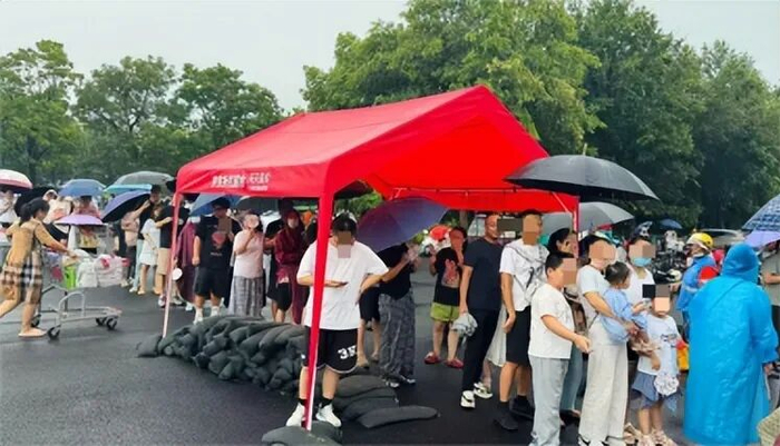 图源：小红书