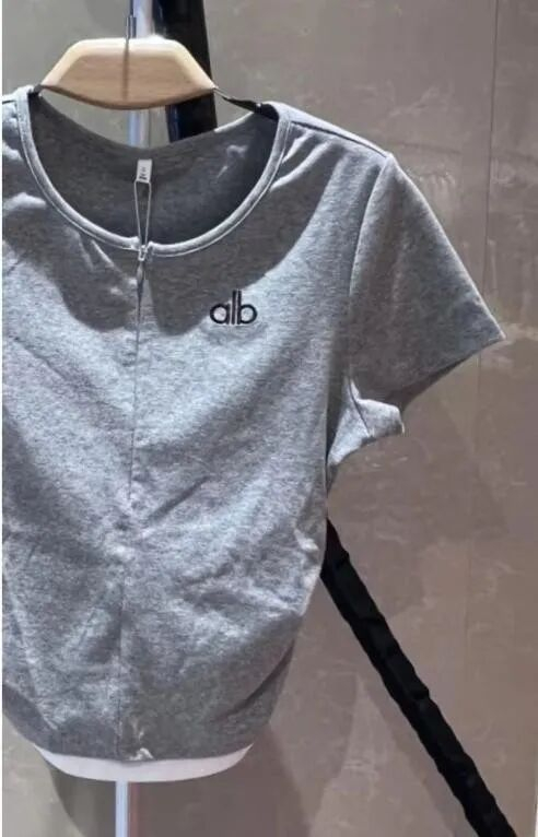 图源：小红书