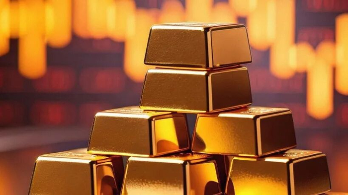 本文字数：2732，阅读时长大约5分钟